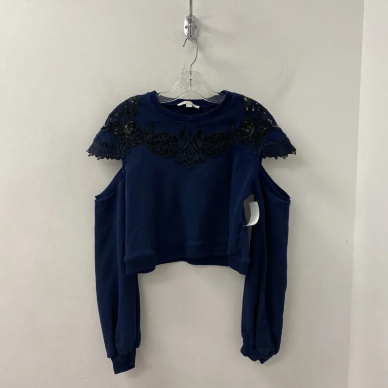 JONATHAN SIMKHAI WOMEN'S TOP M made by Jonathan Simkhai