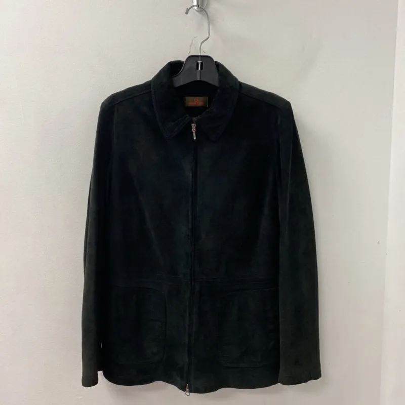DANIER WOMEN'S BLAZER/JACKET black L sold by The Comeback
