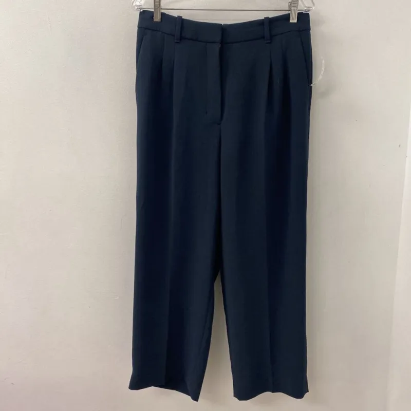 WILFRED WOMEN'S PANTS navy 10 sold by The Comeback