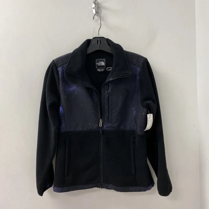 THE NORTH FACE WOMEN'S ACTIVE TOP black blue white M sold by The Comeback