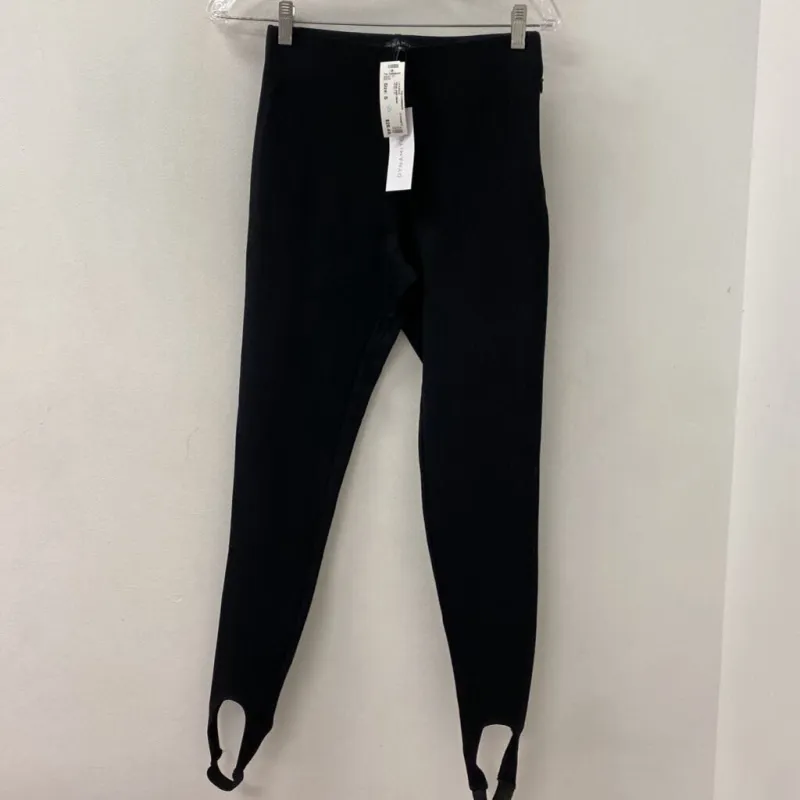 DYNAMITE WOMEN'S LEGGINGS black S sold by The Comeback