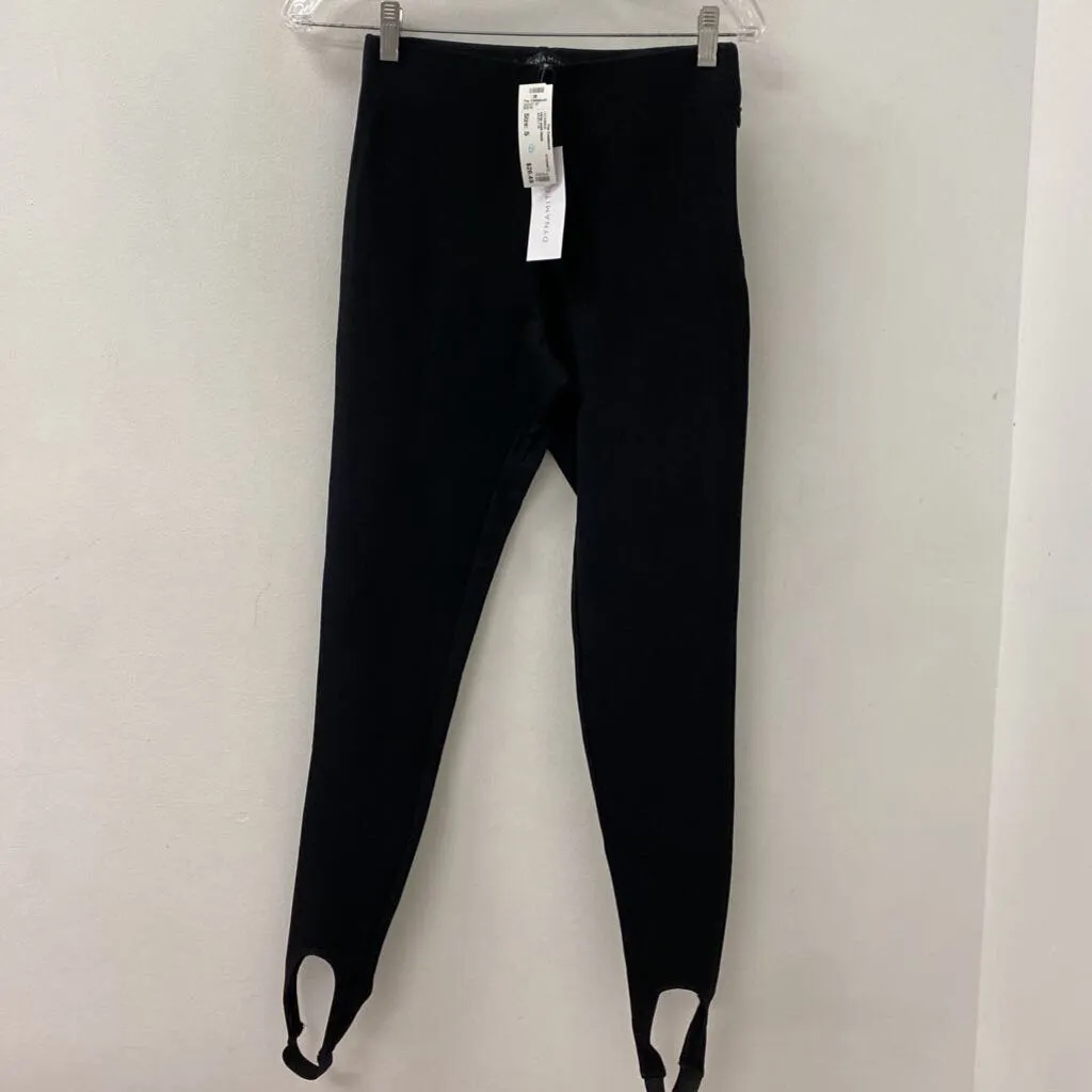 DYNAMITE WOMEN'S LEGGINGS black S sold by The Comeback