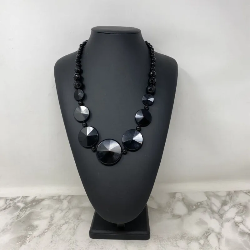 WOMEN'S NECKLACE sold by The Comeback