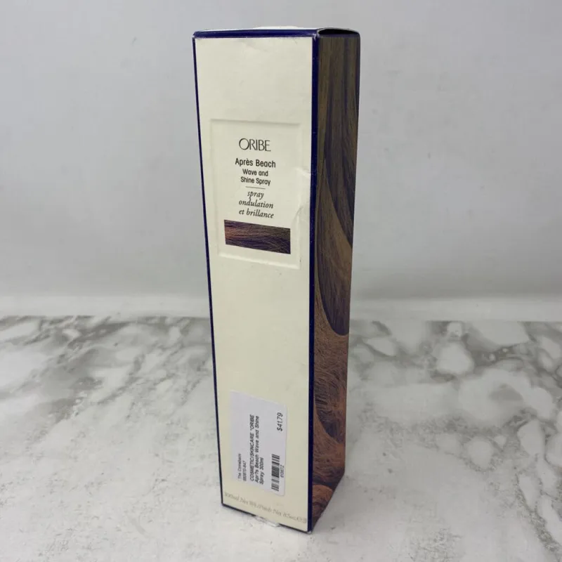 WOMEN'S COSMETIC/SKINCARE 300ml sold by The Comeback