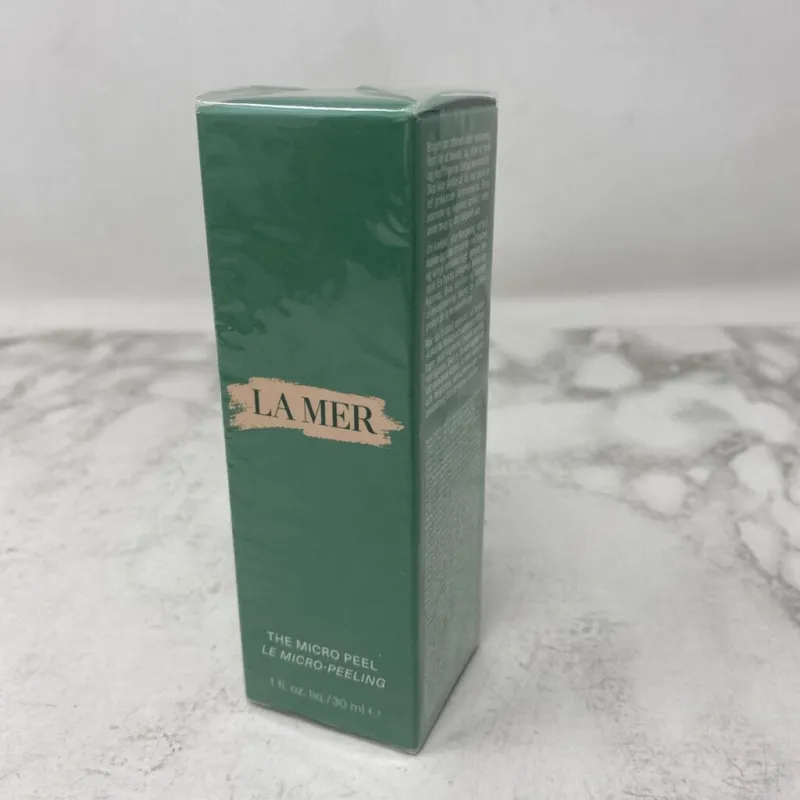 LA MER WOMEN'S COSMETIC/SKINCARE sold by The Comeback
