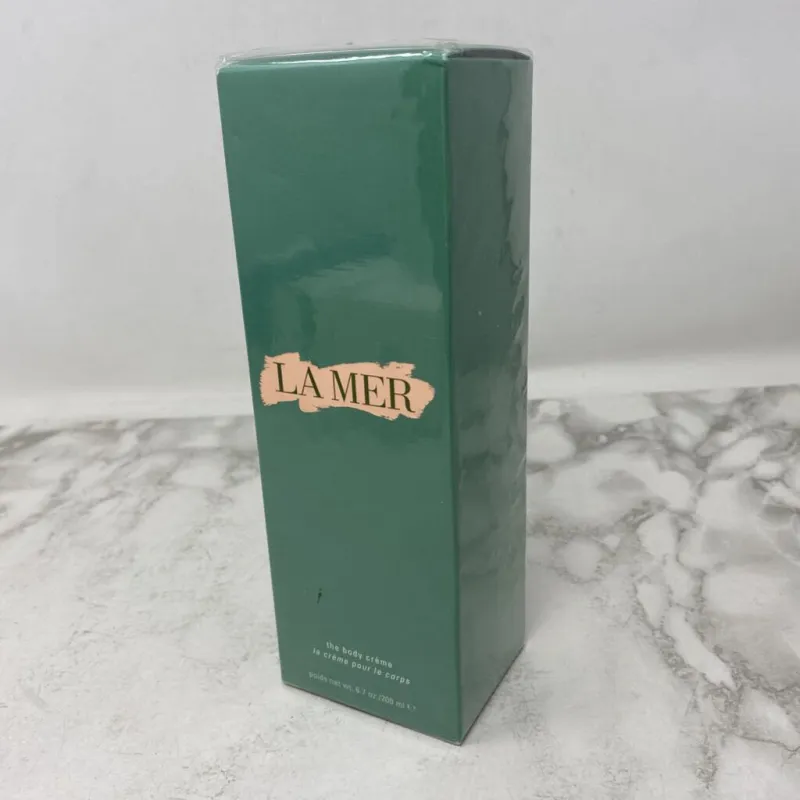 LA MER WOMEN'S COSMETIC/SKINCARE made by La Mer