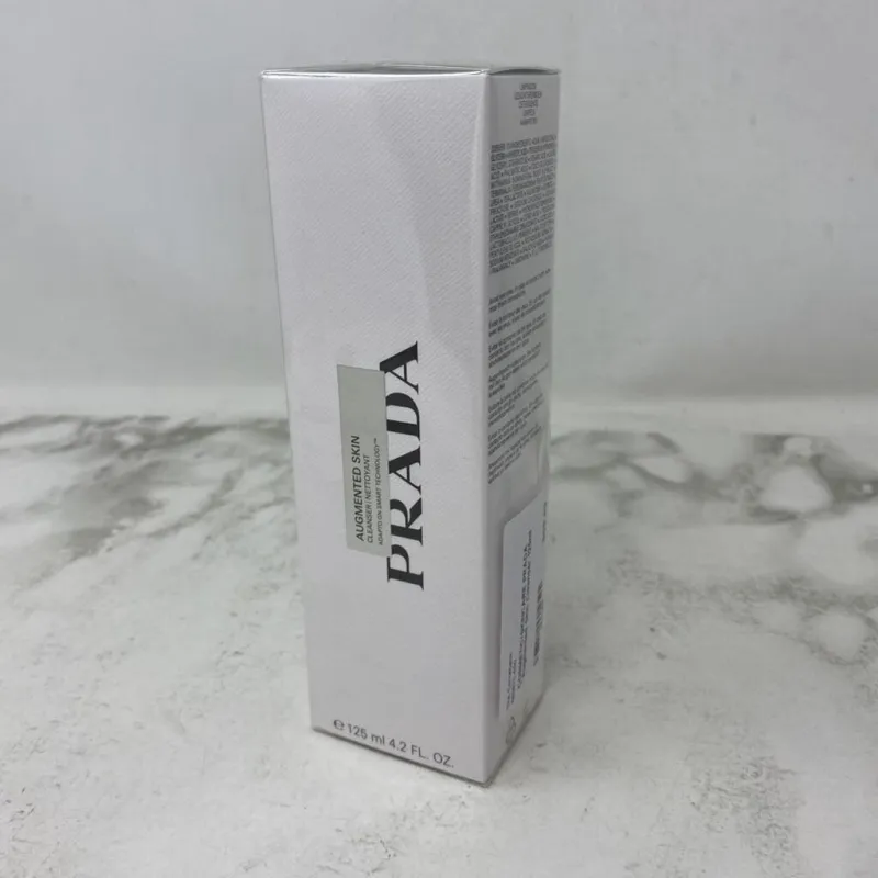 PRADA WOMEN'S COSMETIC/SKINCARE sold by The Comeback