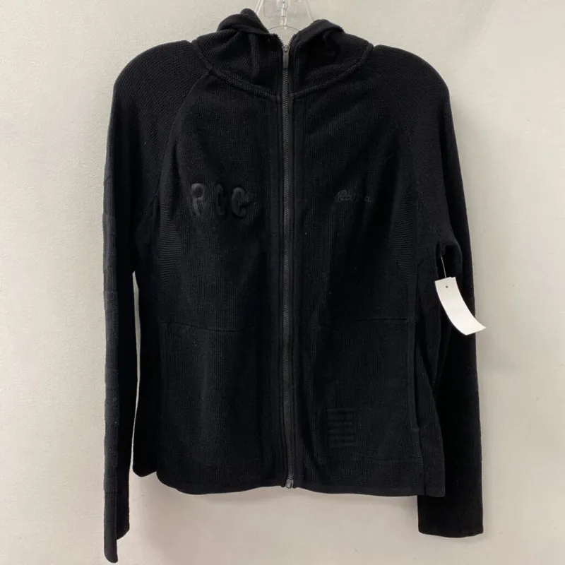 WOMEN'S SWEATER black M sold by The Comeback