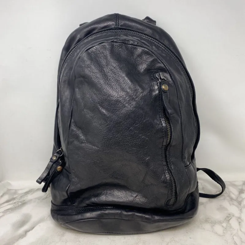 CAMPOMAGGI WOMEN'S BAG black sold by The Comeback