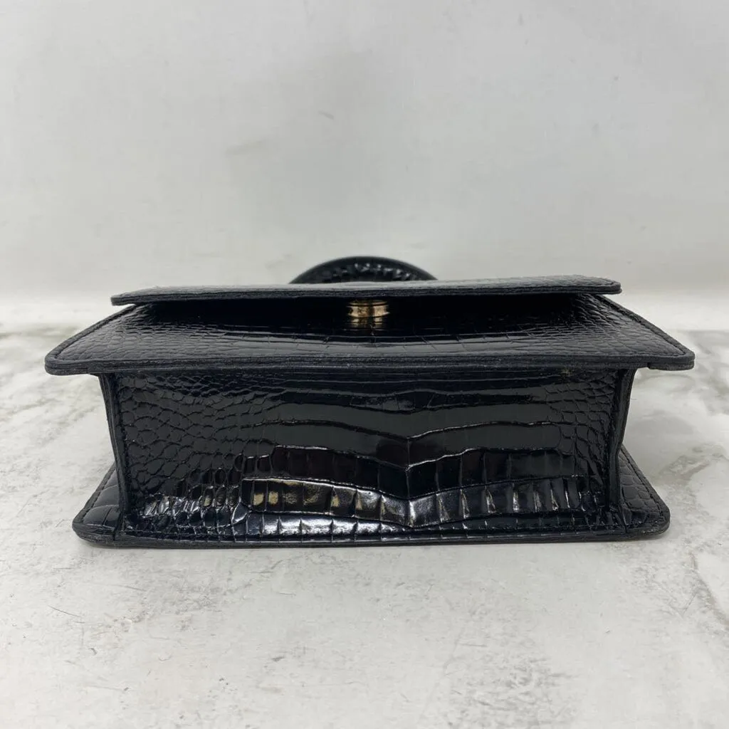 WOMEN'S BAG black sold by The Comeback product image thumbnail 5