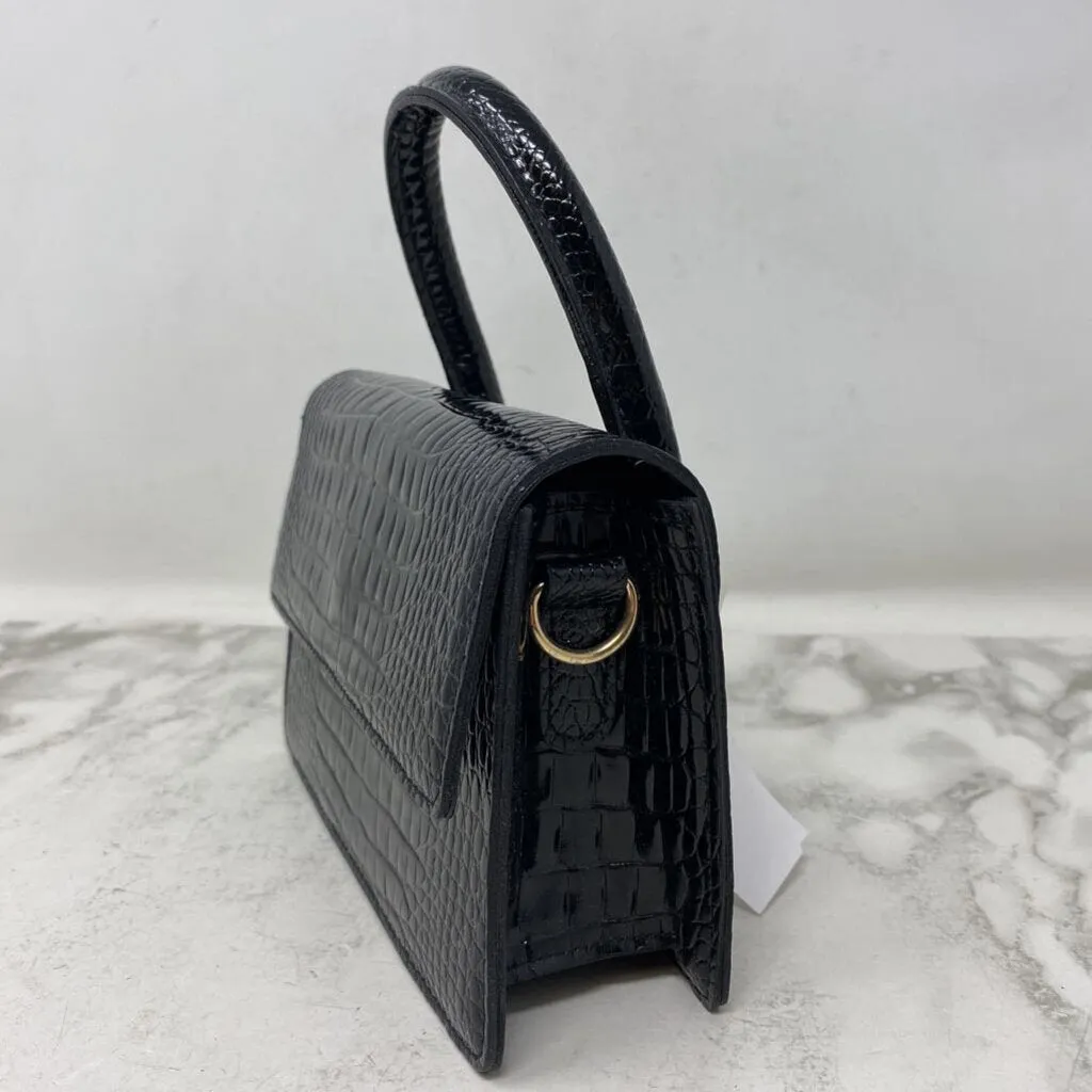 WOMEN'S BAG black sold by The Comeback product image thumbnail 2