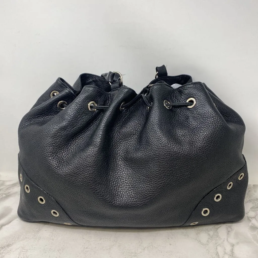 FURLA WOMEN'S BAG black sold by The Comeback product image thumbnail 3