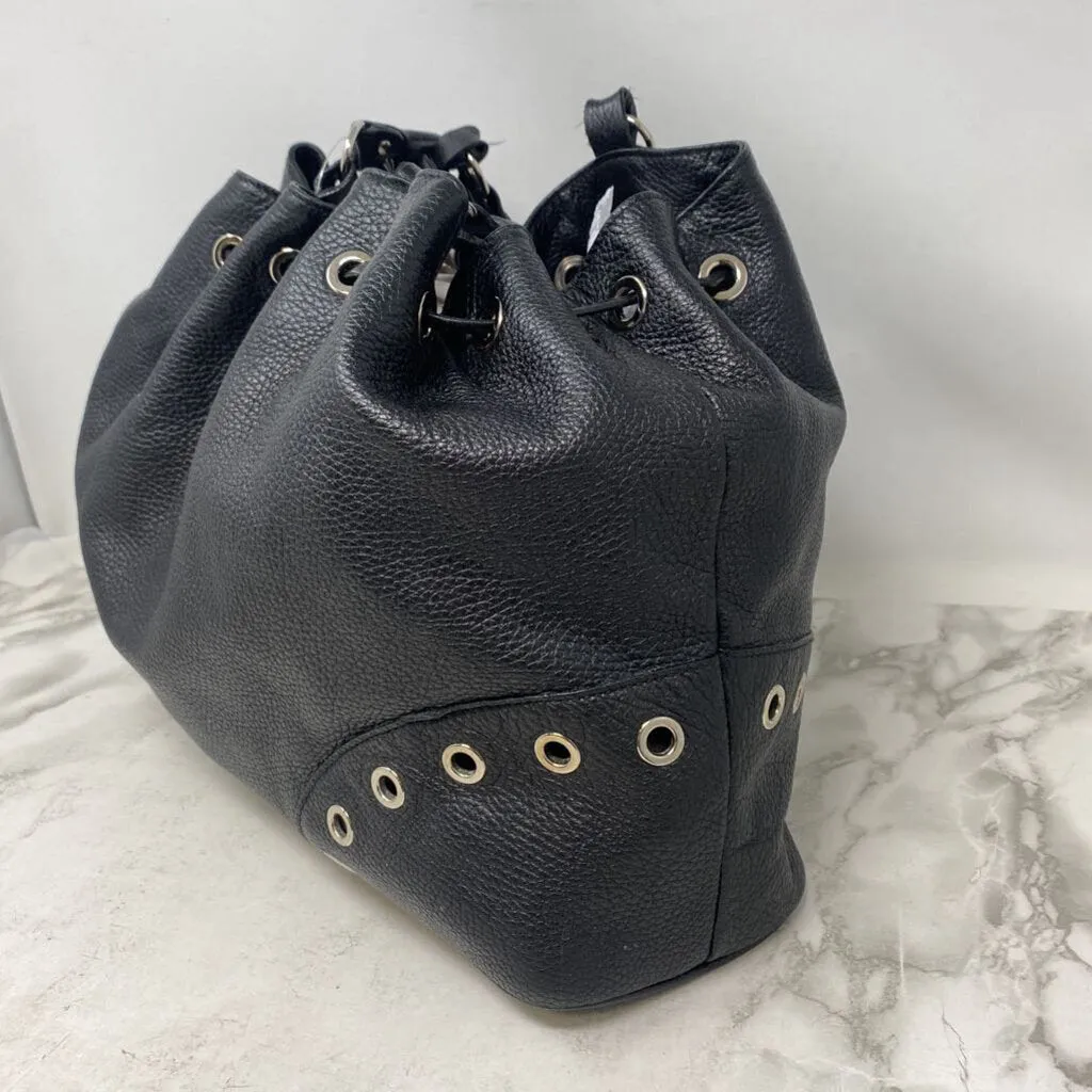 FURLA WOMEN'S BAG black sold by The Comeback product image thumbnail 4