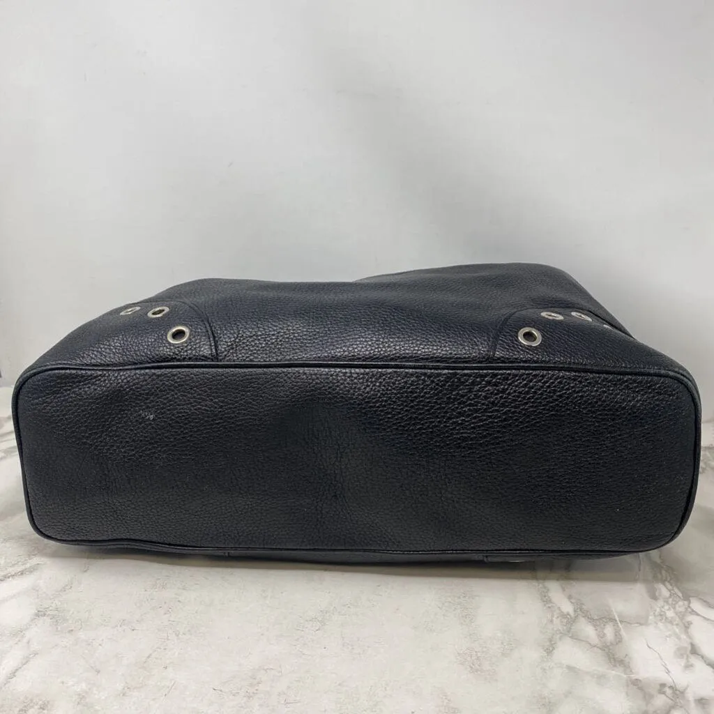 FURLA WOMEN'S BAG black sold by The Comeback product image thumbnail 5