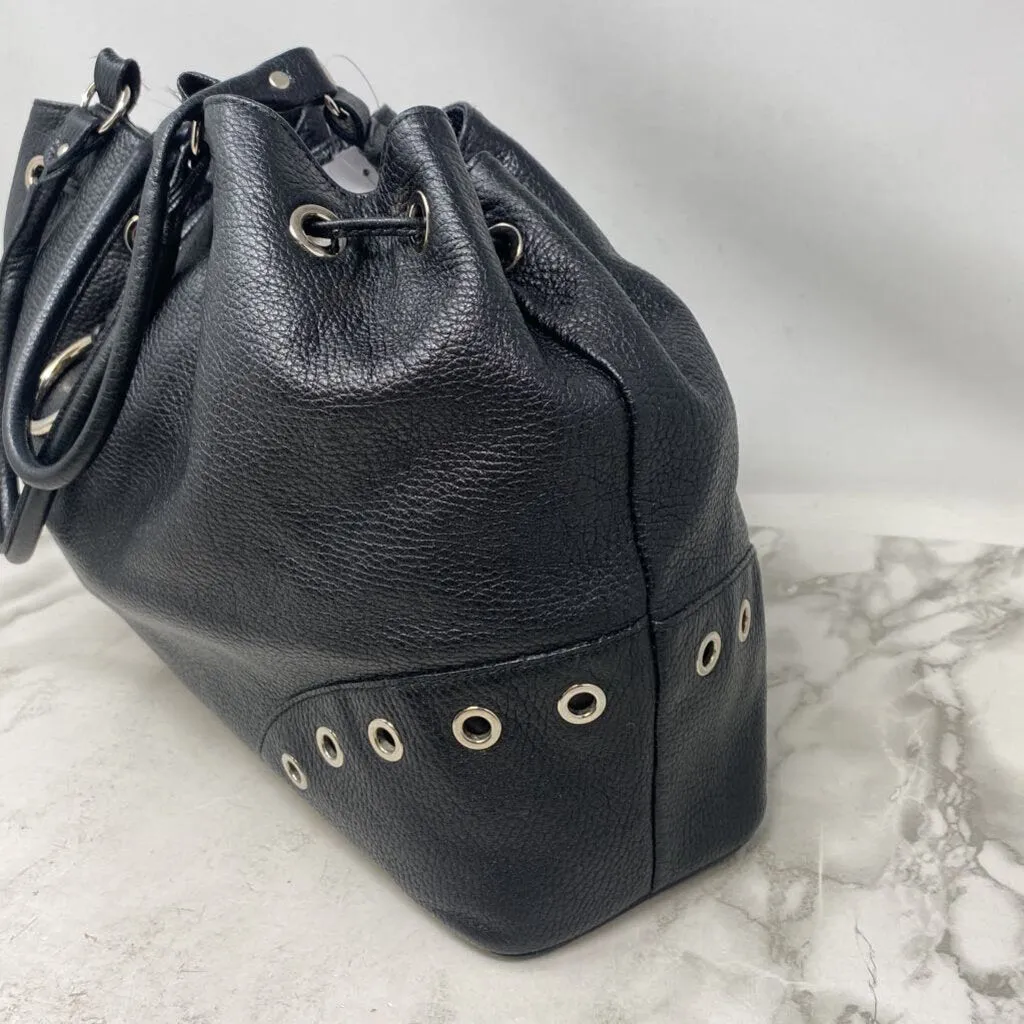 FURLA WOMEN'S BAG black sold by The Comeback product image thumbnail 2