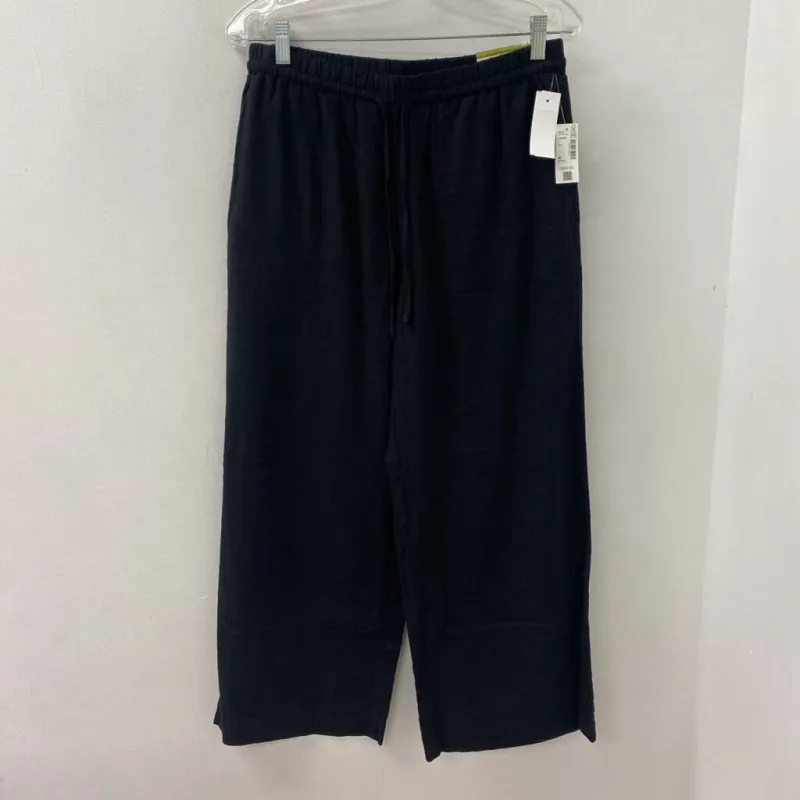 REITMANS WOMEN'S PANTS black MP sold by The Comeback