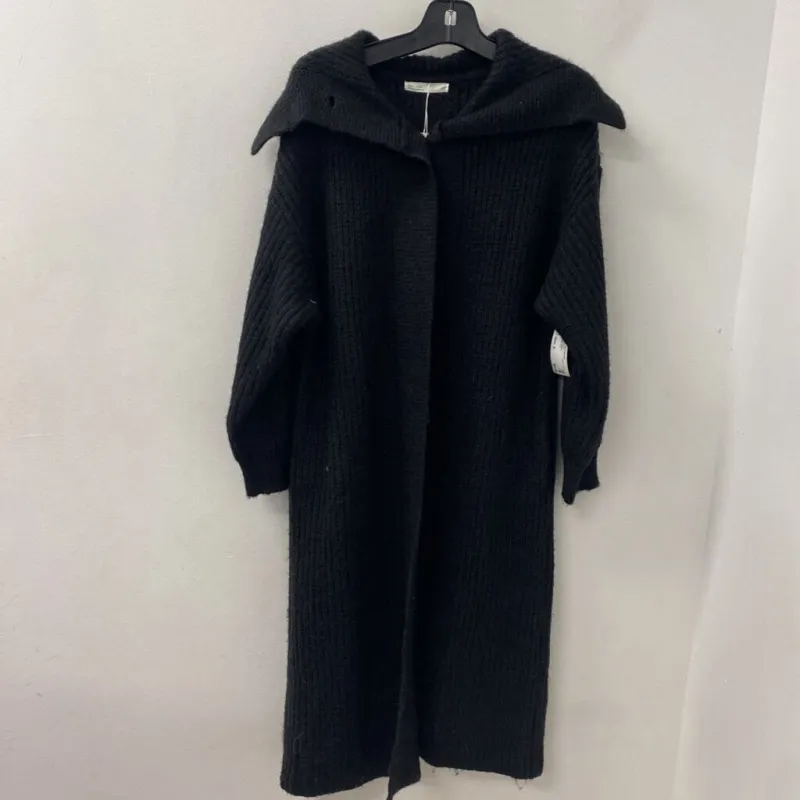 OAK + FORT WOMEN'S CARDIGAN S sold by The Comeback