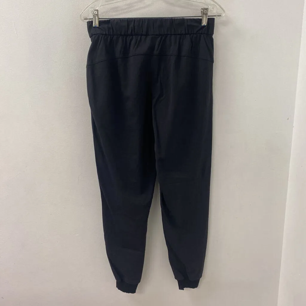 LULULEMON WOMEN'S ACTIVE BOTTOM black 6 sold by The Comeback product image thumbnail 2