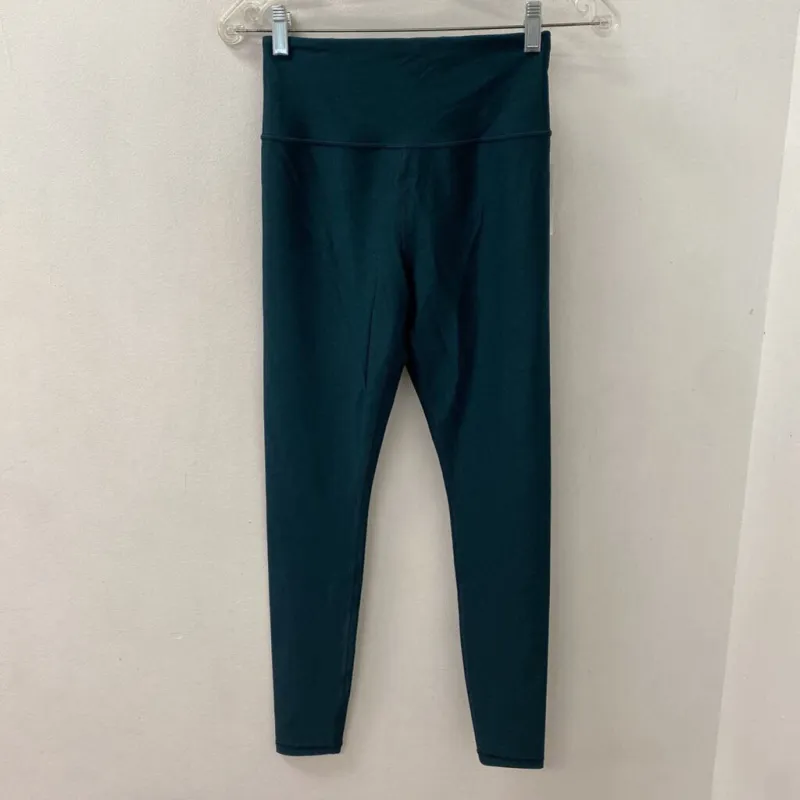 ATHLETA WOMEN'S ACTIVE BOTTOM fortest green XS sold by The Comeback