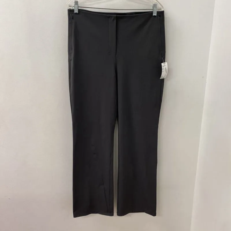 LULULEMON WOMEN'S ACTIVE BOTTOM grey 14 sold by The Comeback