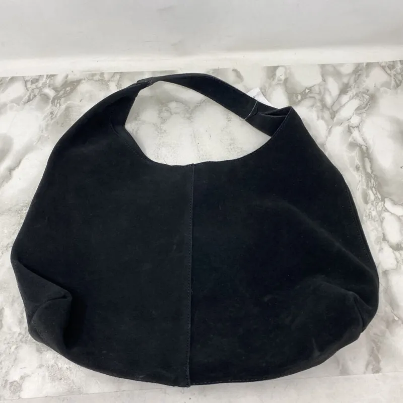 & other stories WOMEN'S BAG black made by & Other Stories