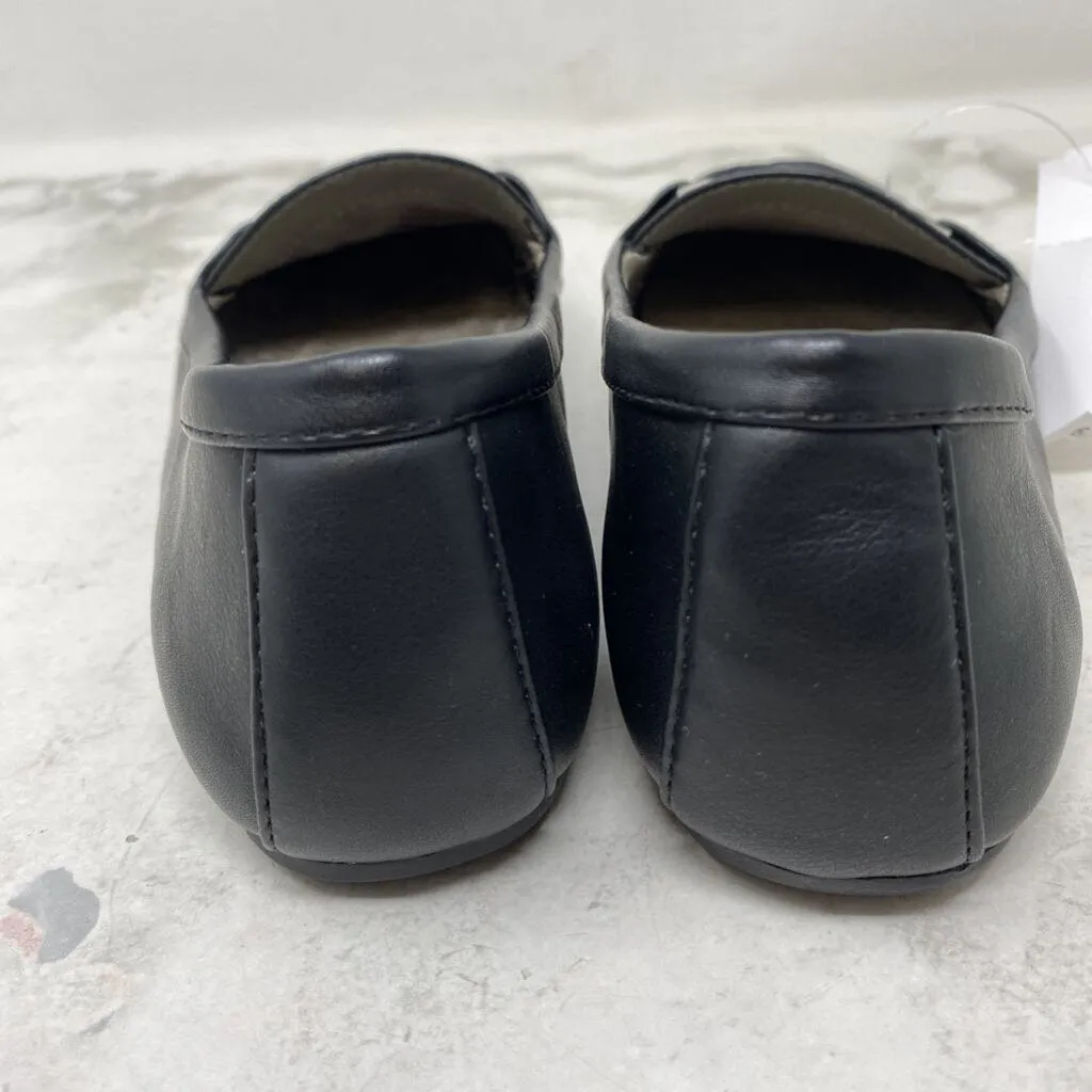 AEROSOLES WOMEN'S FLATS black 8 sold by The Comeback product image thumbnail 3