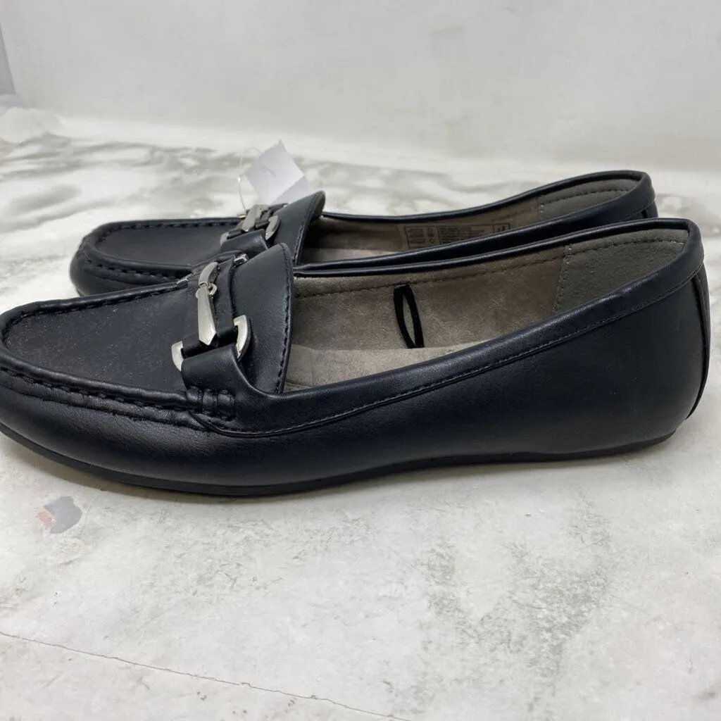 AEROSOLES WOMEN'S FLATS black 8 sold by The Comeback product image thumbnail 2