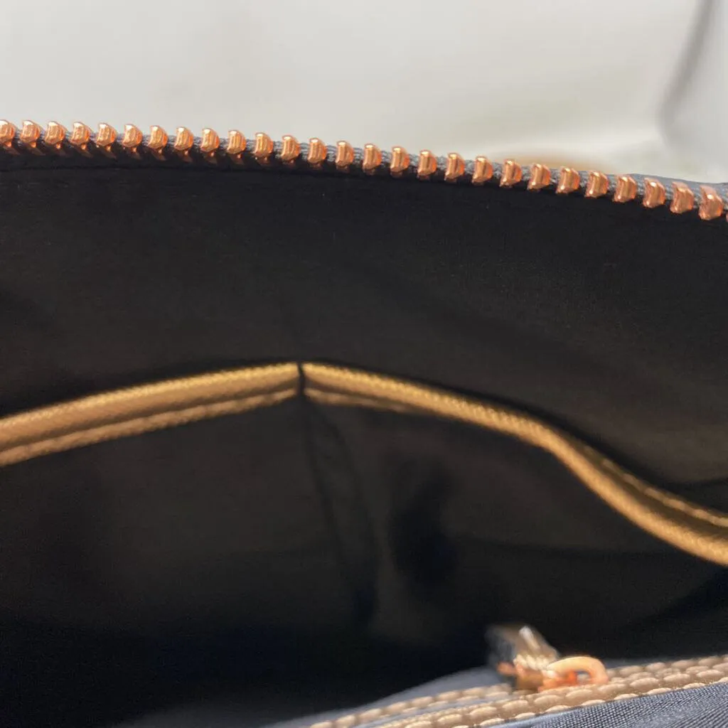 madden girl WOMEN'S BAG rose gold sold by The Comeback product image thumbnail 4