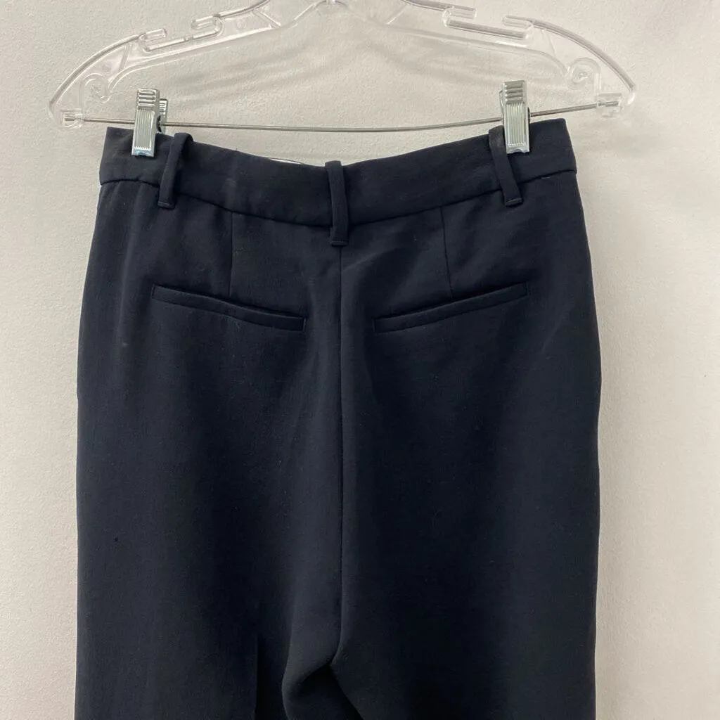 WILFRED WOMEN'S PANTS black 2 sold by The Comeback product image thumbnail 4