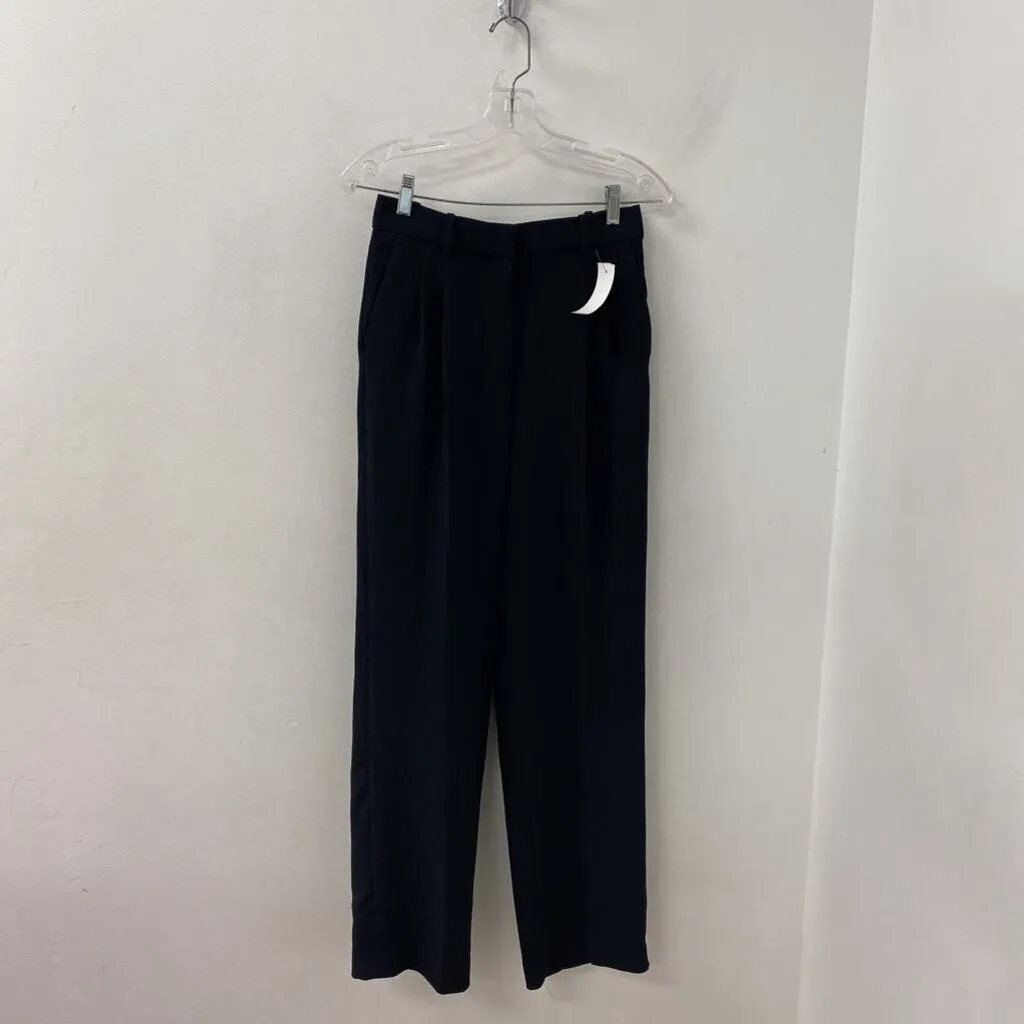 WILFRED WOMEN'S PANTS black 2 sold by The Comeback