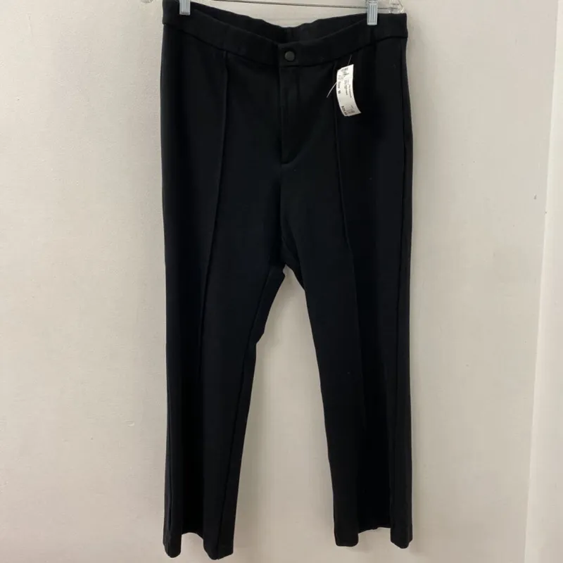 GAP WOMEN'S PANTS black 16 sold by The Comeback
