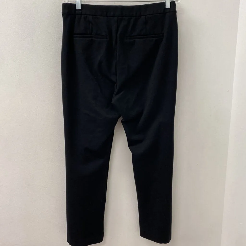 GAP WOMEN'S PANTS black 16 sold by The Comeback product image thumbnail 2