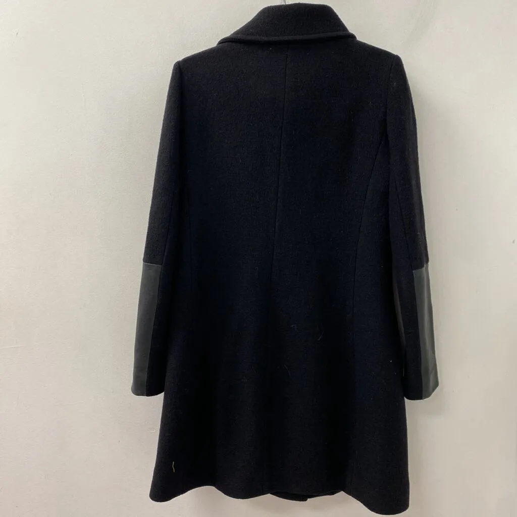 Club Monaco WOMEN'S COAT black M sold by The Comeback product image thumbnail 3