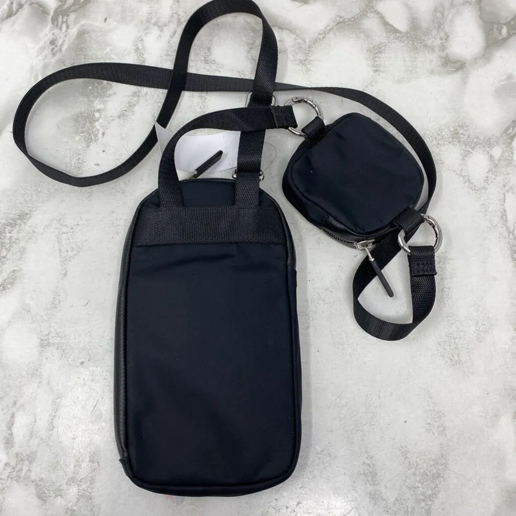 LULULEMON WOMEN'S BAG black sold by The Comeback product image thumbnail 2
