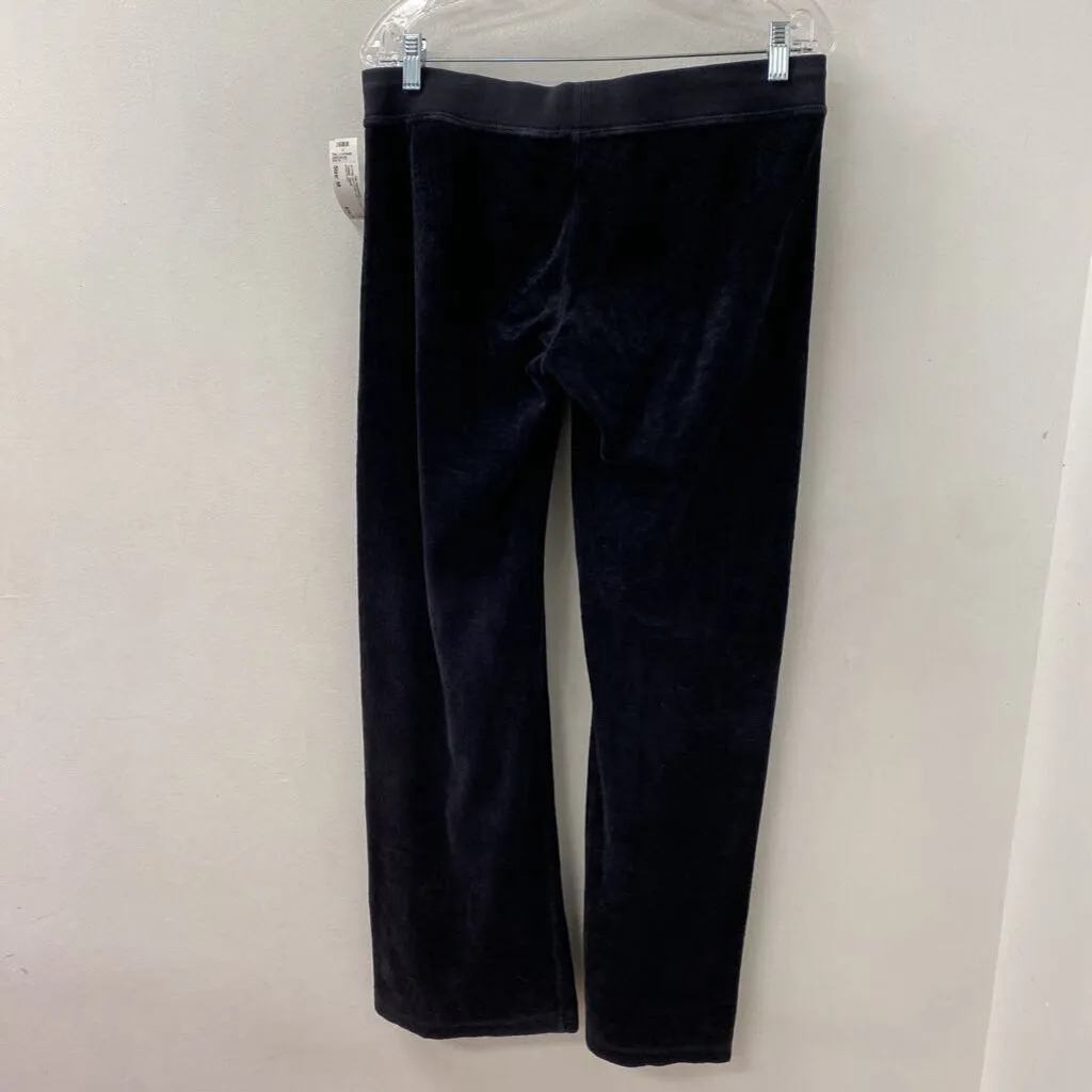 JUICY COUTURE WOMEN'S ACTIVE BOTTOM black M sold by The Comeback product image thumbnail 2