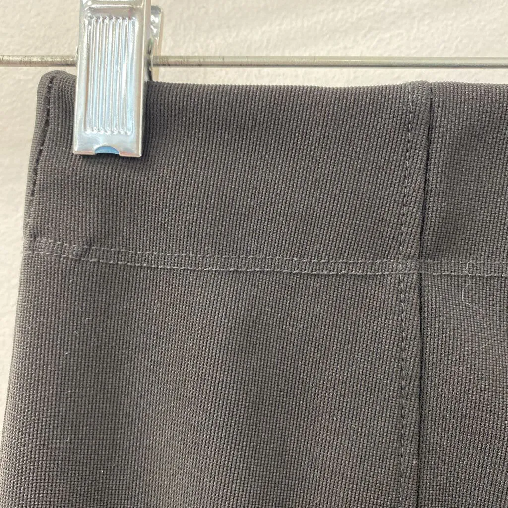 garage WOMEN'S PANTS black S sold by The Comeback product image thumbnail 4