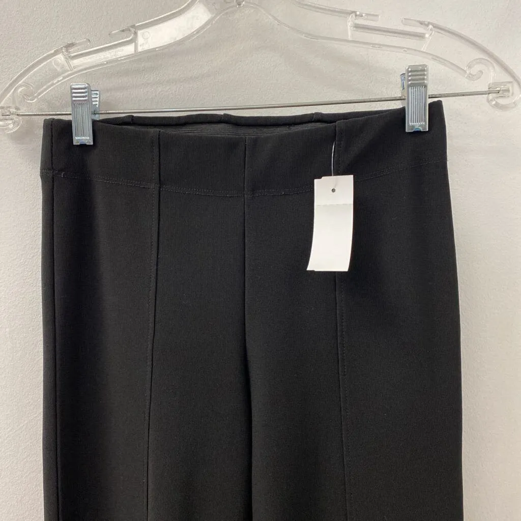 garage WOMEN'S PANTS black S sold by The Comeback product image thumbnail 2