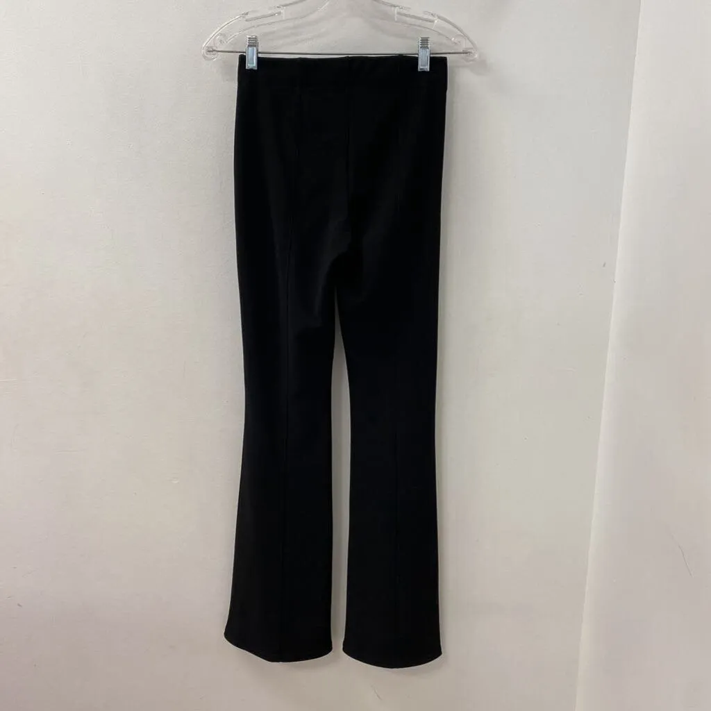 garage WOMEN'S PANTS black S sold by The Comeback product image thumbnail 3