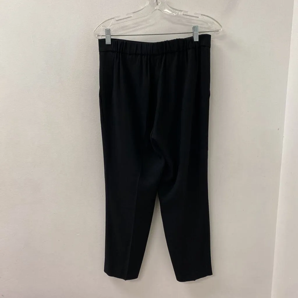 BABATON WOMEN'S PANTS black 8 sold by The Comeback product image thumbnail 3