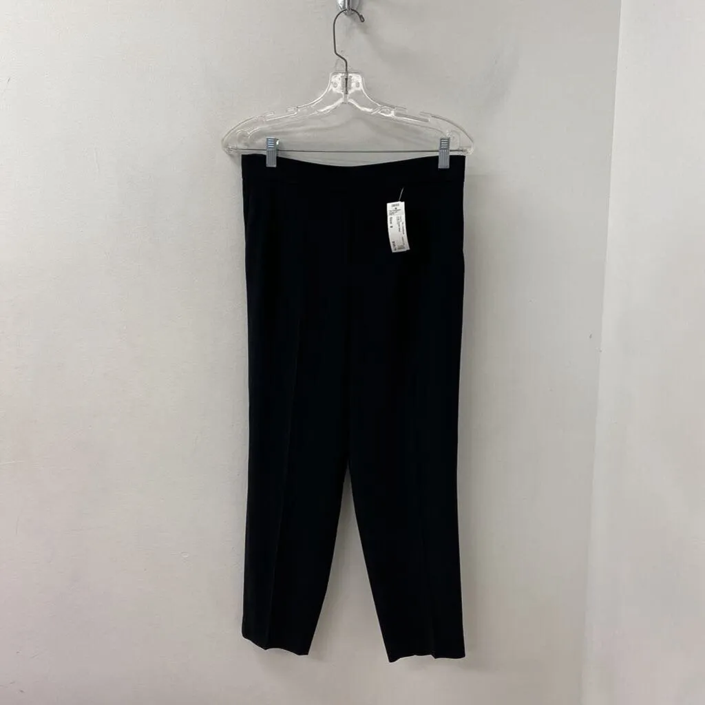 BABATON WOMEN'S PANTS black 8 sold by The Comeback