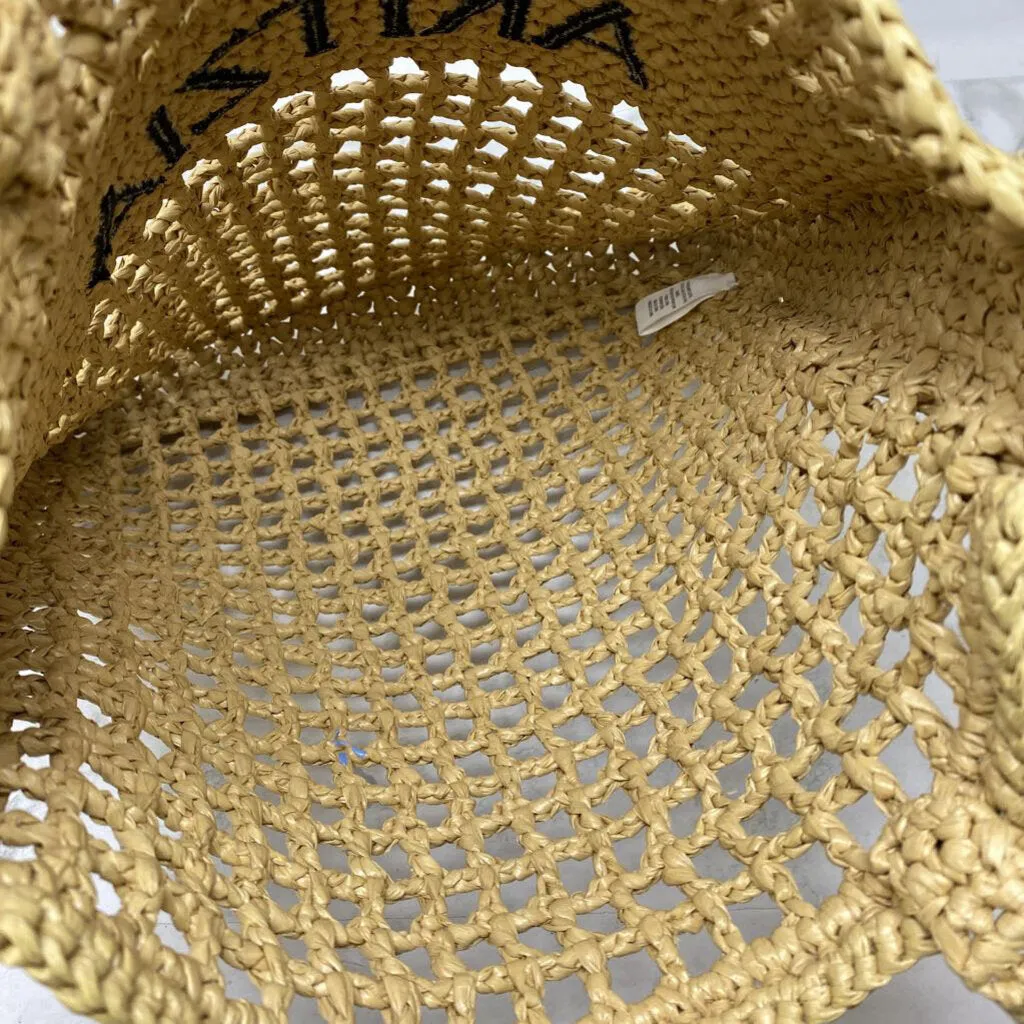ARITZIA WOMEN'S BAG beige sold by The Comeback product image thumbnail 4