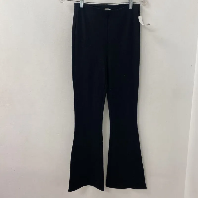 Z supply WOMEN'S PANTS black S sold by The Comeback