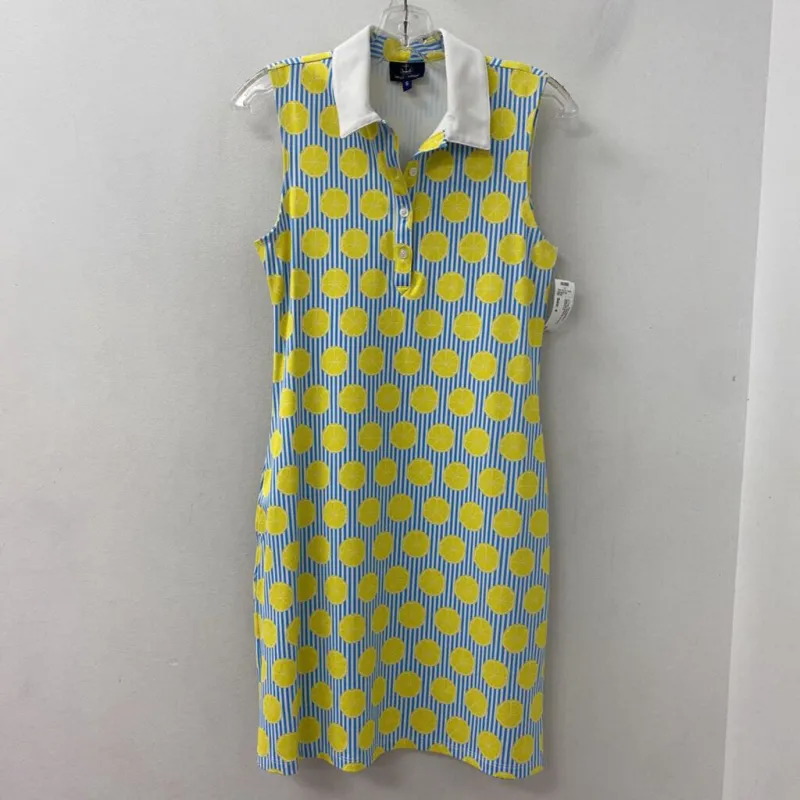 WOMEN'S ACTIVE DRESS black 4 made by The Comeback