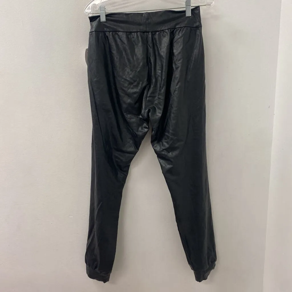 commando WOMEN'S PANTS black M sold by The Comeback product image thumbnail 2