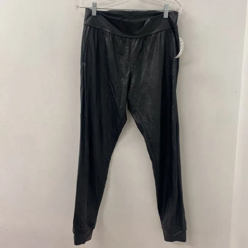 commando WOMEN'S PANTS black M sold by The Comeback