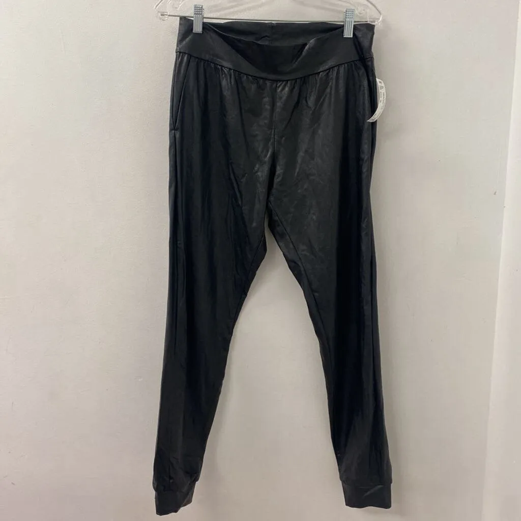 commando WOMEN'S PANTS black M sold by The Comeback