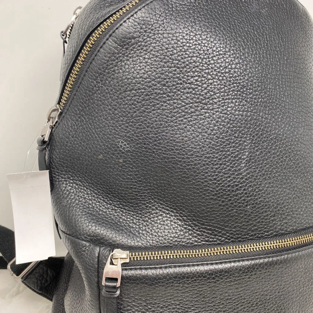 ECCO WOMEN'S BAG black sold by The Comeback product image thumbnail 4
