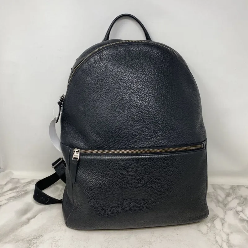 ECCO WOMEN'S BAG black made by Ecco