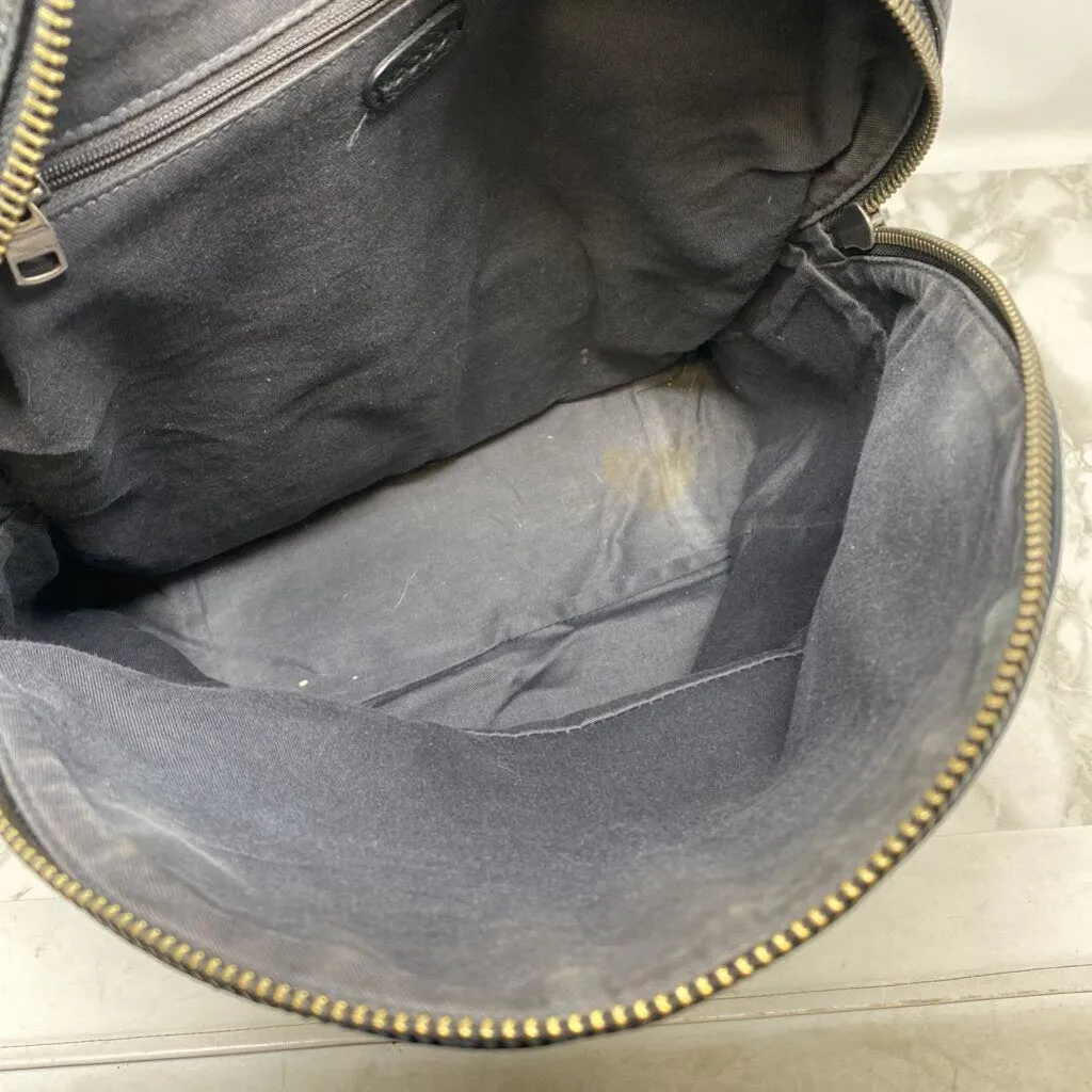 ECCO WOMEN'S BAG black sold by The Comeback product image thumbnail 5