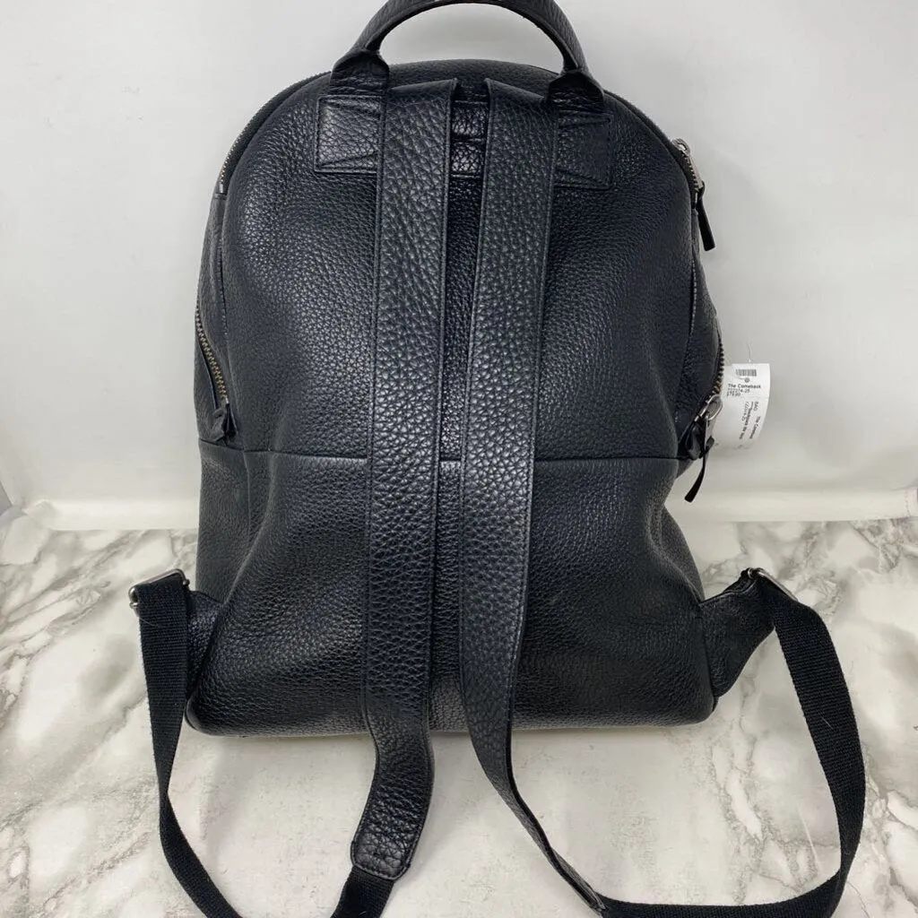 ECCO WOMEN'S BAG black sold by The Comeback product image thumbnail 2